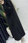 Angora Kaban Tesettür Giyim