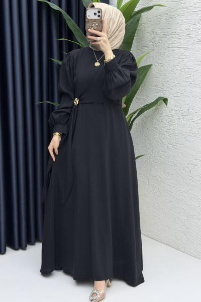 Ayliz Elbise Tesettür Giyim