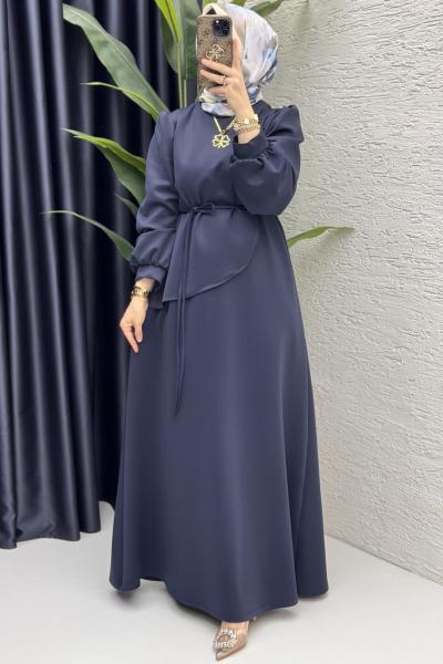 Dila Elbise Tesettür Giyim