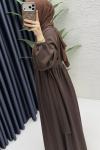 Emsal Elbise Tesettür Giyim