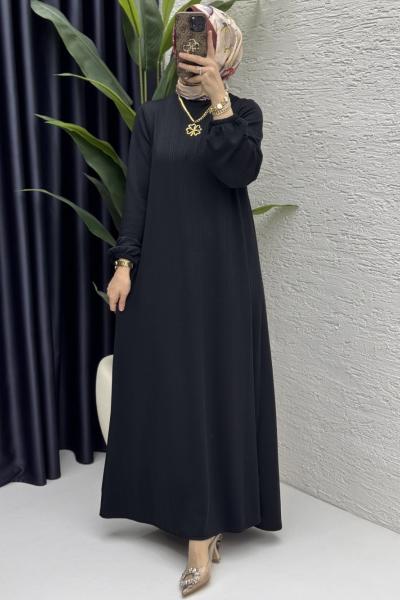 Esme Elbise Tesettür Giyim