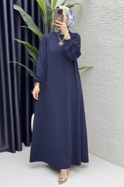 Esme Elbise Tesettür Giyim