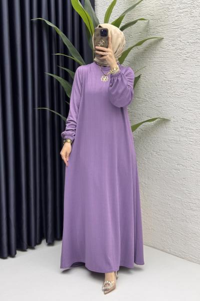 Esme Elbise Tesettür Giyim