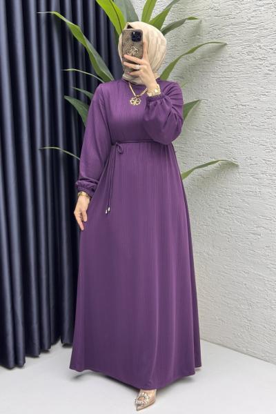 Esme Elbise Tesettür Giyim