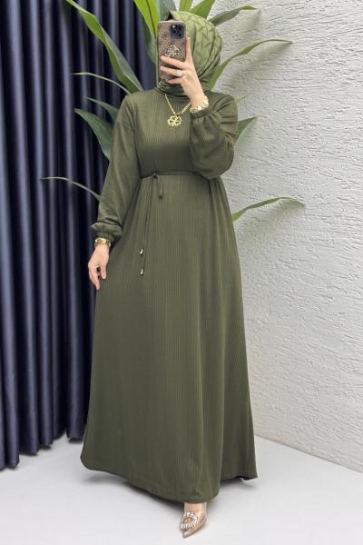 Esme Elbise Tesettür Giyim