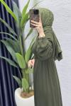 Esme Elbise Tesettür Giyim