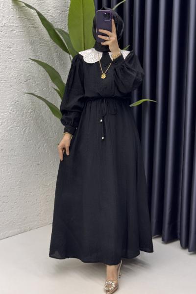 Ferira Elbise Tesettür Giyim