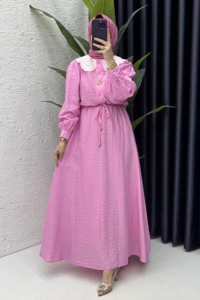 Ferira Elbise Tesettür Giyim