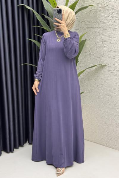 İdil Elbise Tesettür Giyim