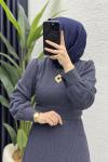 Miray Elbise Tesettür Giyim