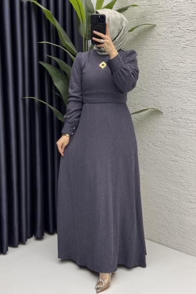 Miray Elbise Tesettür Giyim