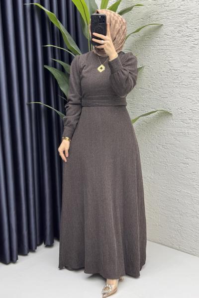 Miray Elbise Tesettür Giyim