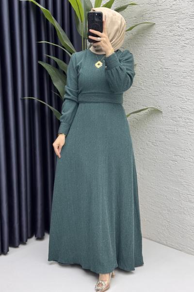 Miray Elbise Tesettür Giyim