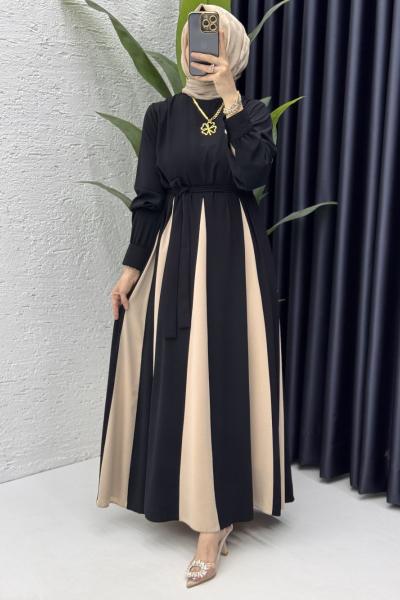 Nilhan Elbise Tesettür Giyim