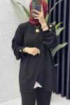 Sema Takım Tesettür Giyim