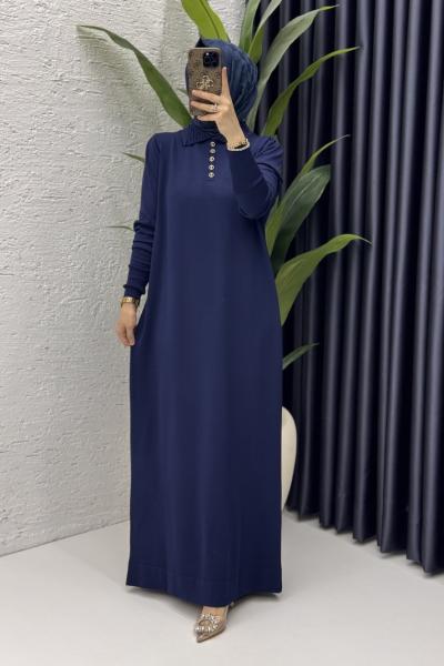 Seray Elbise Tesettür Giyim