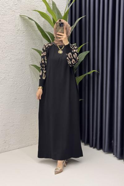 Serra Elbise Tesettür Giyim