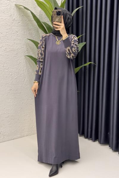 Serra Elbise Tesettür Giyim