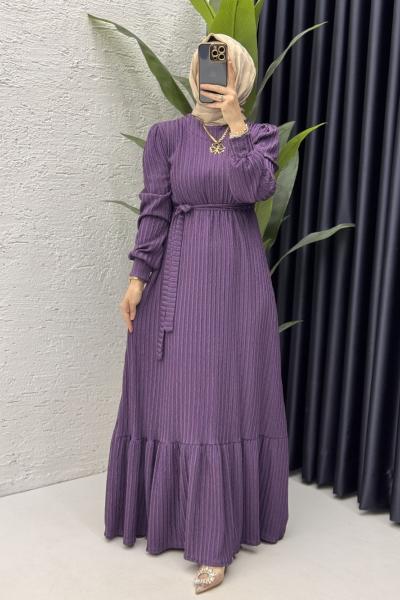 Sultan Elbise Tesettür Giyim