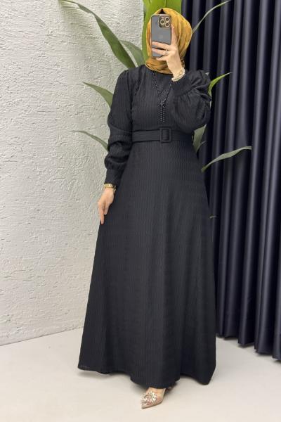 Vildan Elbise Tesettür Giyim