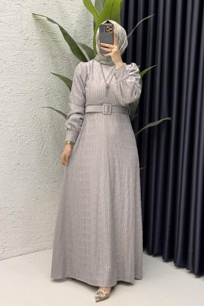 Vildan Elbise Tesettür Giyim