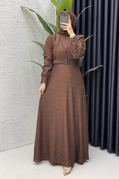 Vildan Elbise Tesettür Giyim