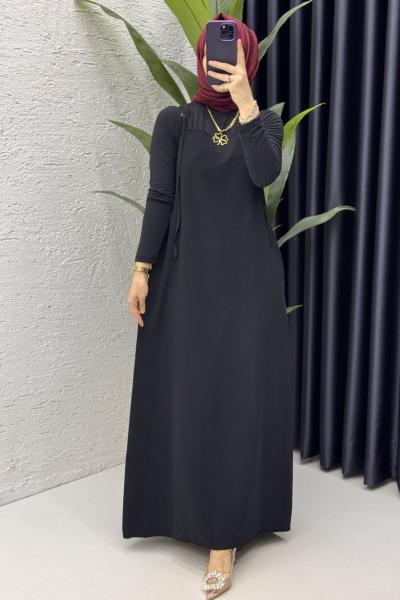 Yağmur Jile Tesettür Giyim