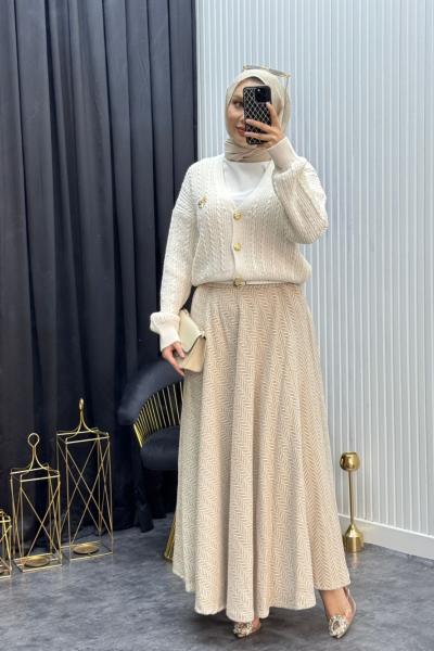 Aden Takım Taş Taş