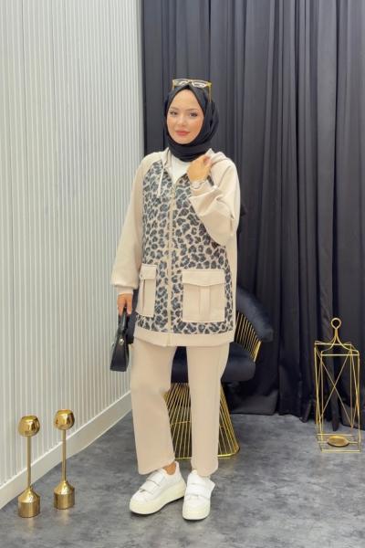 Asya Takım Taş Taş