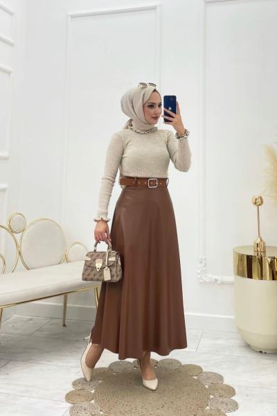 Bircan Takım Taba Taba