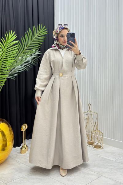 Reva Elbise Taş Taş