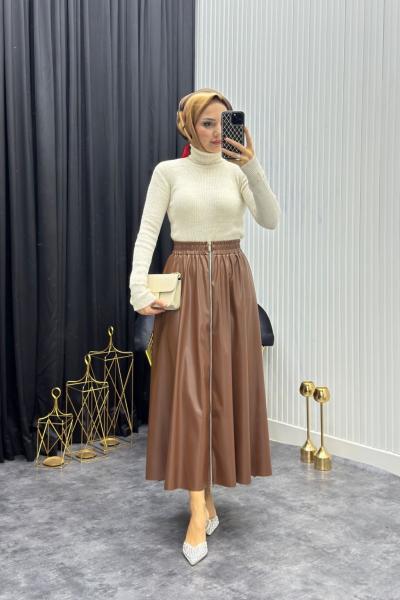 Sevcan Etek Taba Taba