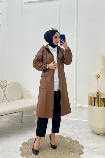 Suna Deri Kap Taba Taba